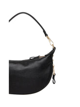 LIUJO ACCESSORI1 Liu Jo Shopper Donna Nero Nero
